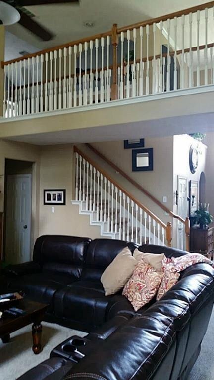 Building Photo - 2527 Fern Lacy Drive, Spring, TX 77388 - 4...