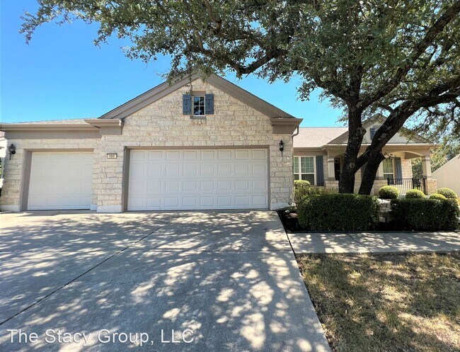 Foto del edificio - 3 br, 2 bath House - 808 Armstrong Drive