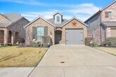 Primary Photo - 3917 Spencer Ln