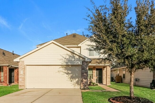 Building Photo - 5534 Plantation Forest Dr