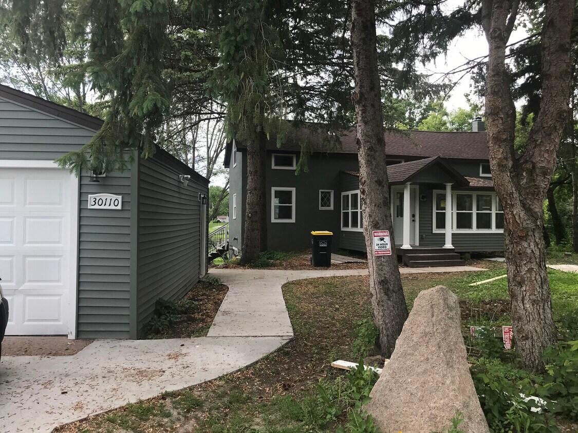 Primary Photo - 30110 Terryll St