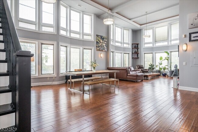 Foto del edificio - 119 Walnut St