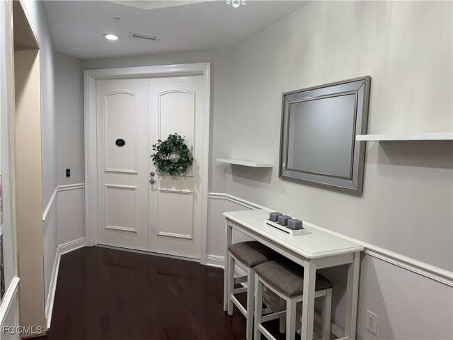 Photo - 2104 W First St Apartment