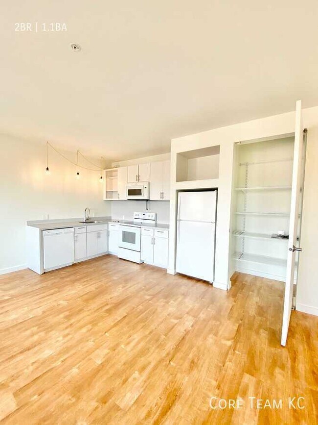 Foto del edificio - 1719 Walnut St