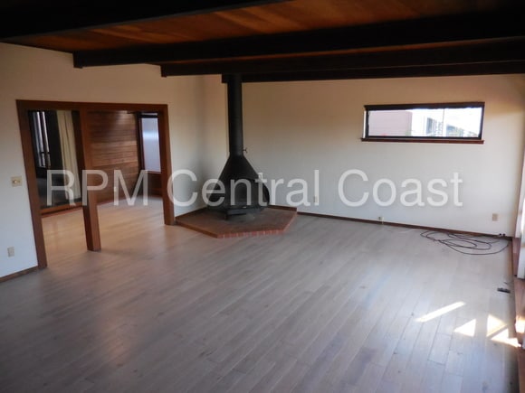 Foto del edificio - 1520 4th St