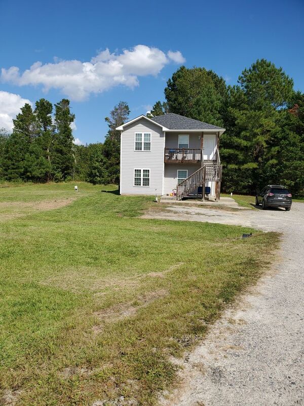 Building Photo - 1076 Norris Rd