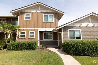 Building Photo - 256 Kahoma Village Loop