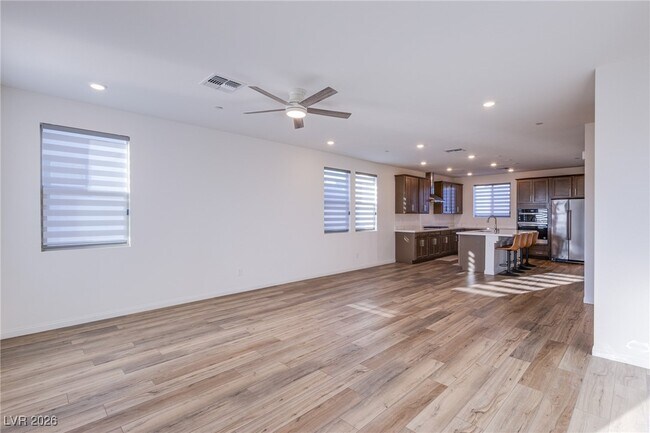 Foto del edificio - 11649 Stone Curlew Ave