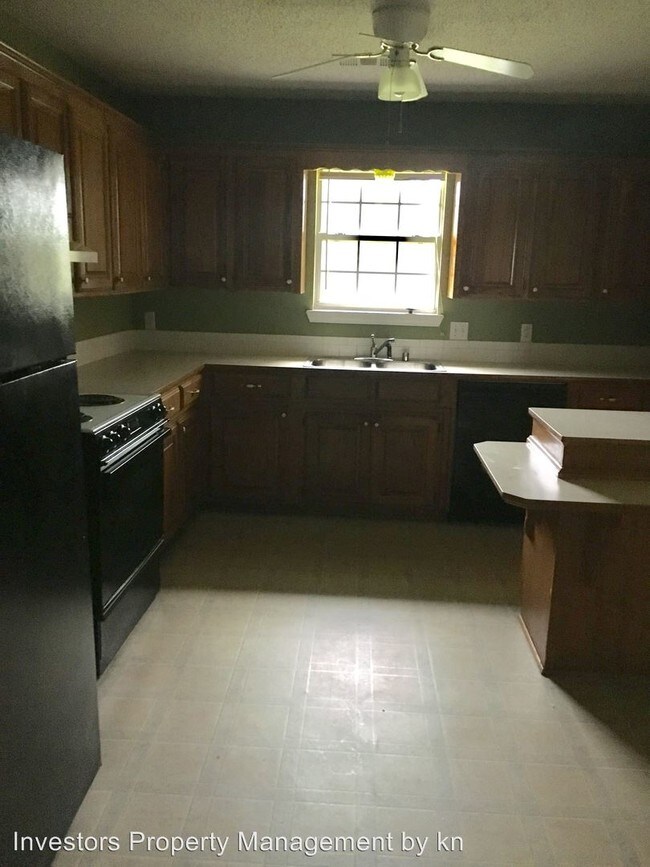 Building Photo - 1315 Allynne Ct