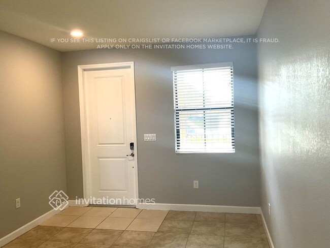 Foto del edificio - 25182 SW 115th Ave