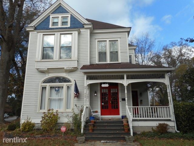 Foto del edificio - 2333 SYCAMORE Ave