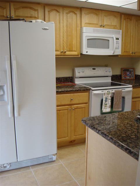Building Photo - 760 Ridge Club Dr