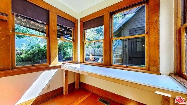 Building Photo - 216 Mount Washington Drive, Los Angeles, C...