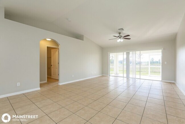Building Photo - 4029 24th ST SW, Lehigh Acres, FL 33976