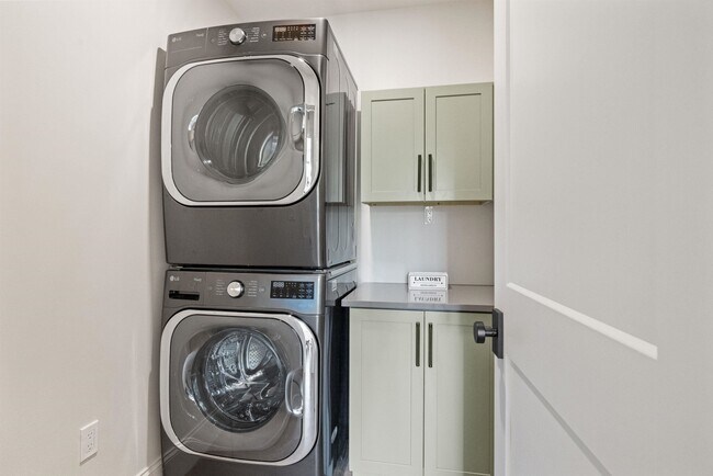 Foto del edificio - 70 Greystone Ln