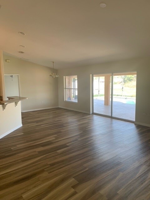 Building Photo - 4861 Zion Dr