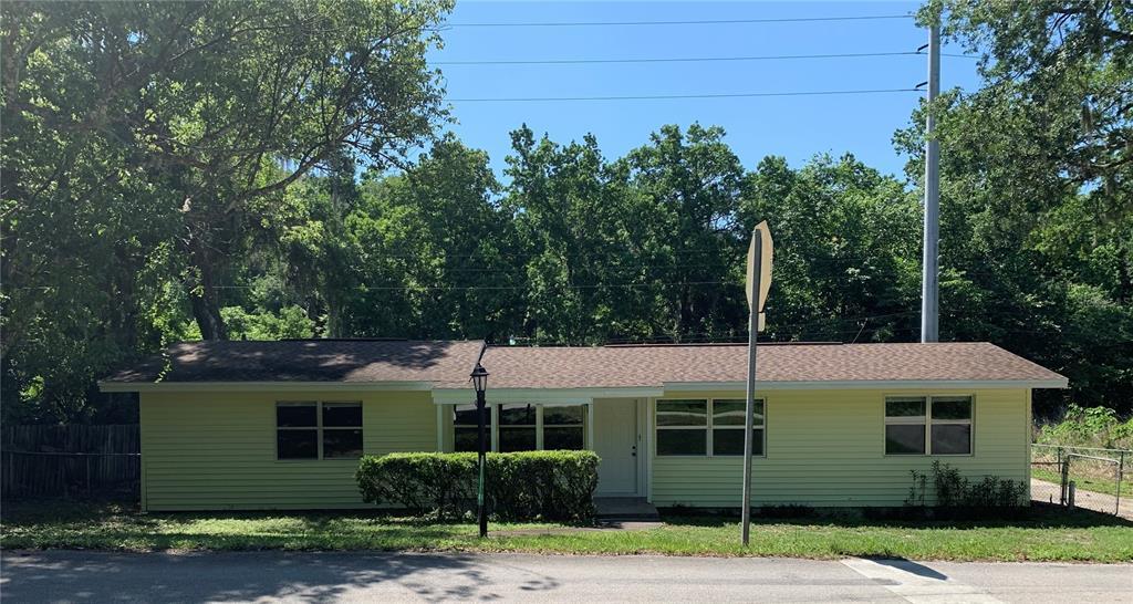 Primary Photo - 5304 Park Ave