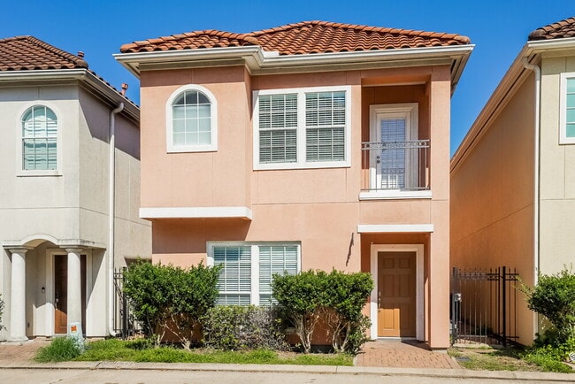 Building Photo - 7118 Turtle Lagoon Row