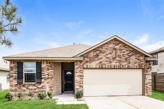 Building Photo - 1664 Rd 5102