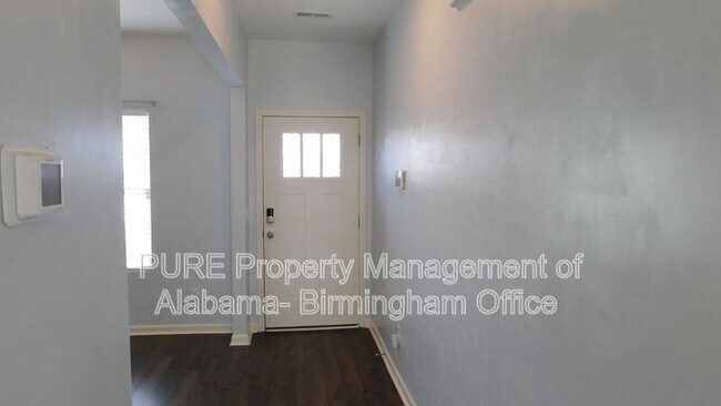 Foto del edificio - 1034 Canvasback Wy