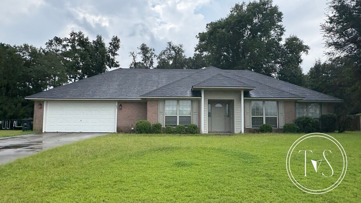 Foto principal - RATE DROP ALERT (was $$2600/month) and FAL...