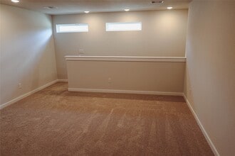 Building Photo - 8538 Blueberry Ash St