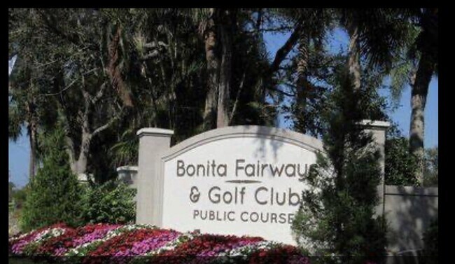 Foto del edificio - 26630 Rosewood Pointe Dr