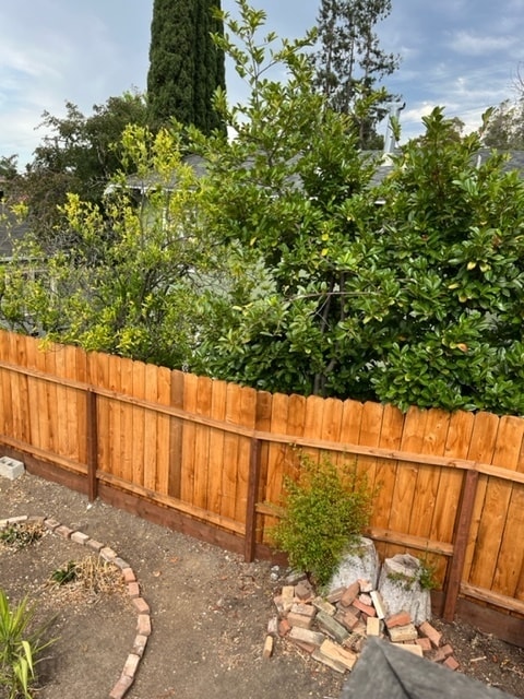 Photo - 3611 Harbor View Ave House