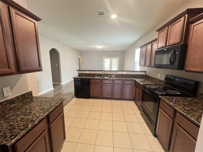 Foto del edificio - 21311 Slate Bend Dr