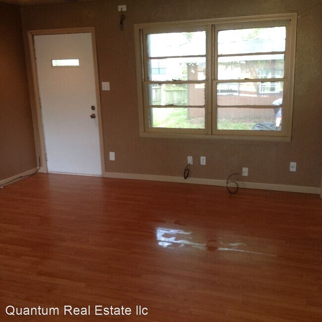Building Photo - 3 br, 1 bath House - 4016 MARSHALL DRIVE