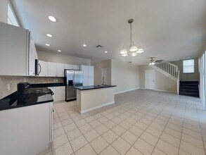 Building Photo - 5352 SW 155th Ave