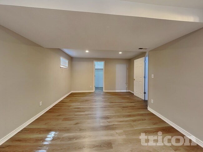 Foto del edificio - 12617 Julian St