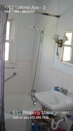 Building Photo - 1762 Lafond Ave