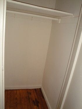 Primary Photo - 705 Gerard Ave