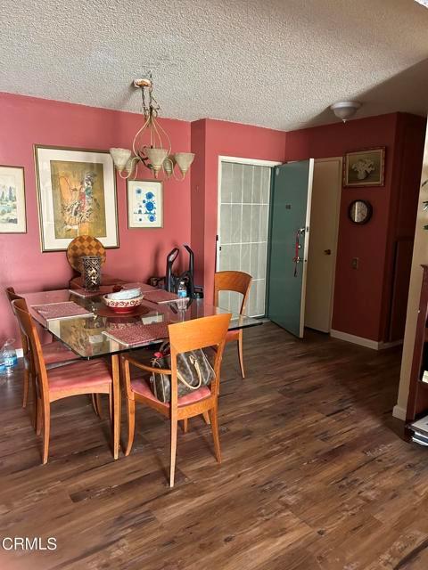 Foto del edificio - 5460 White Oak Ave