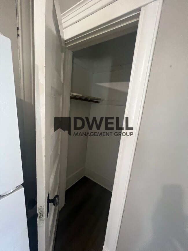 Foto del edificio - 801 4th St NW