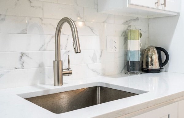 Building Photo - 120 Webster St