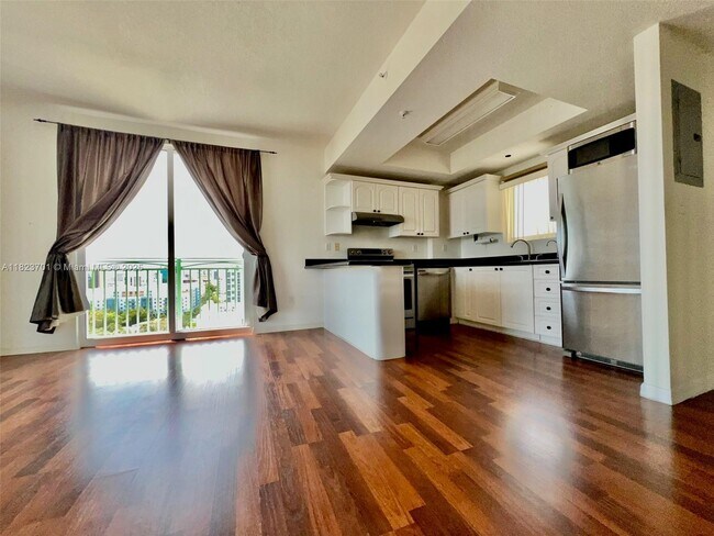 Foto del edificio - 3500 Coral Wy