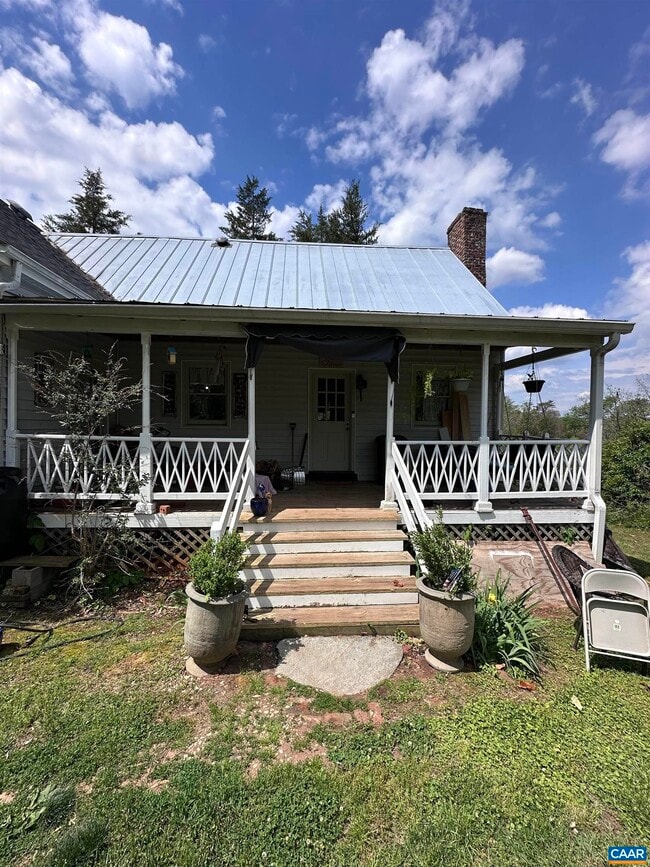 Building Photo - 12881 W James Anderson Hwy