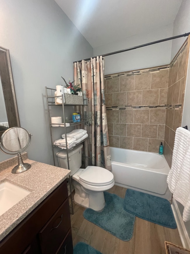 Building Photo - 3860 Baton Rouge Ave