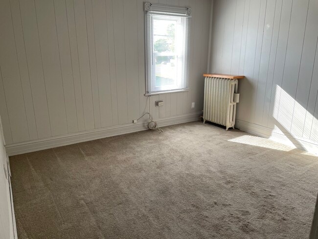 Livingroom - 88 Pilgrim St