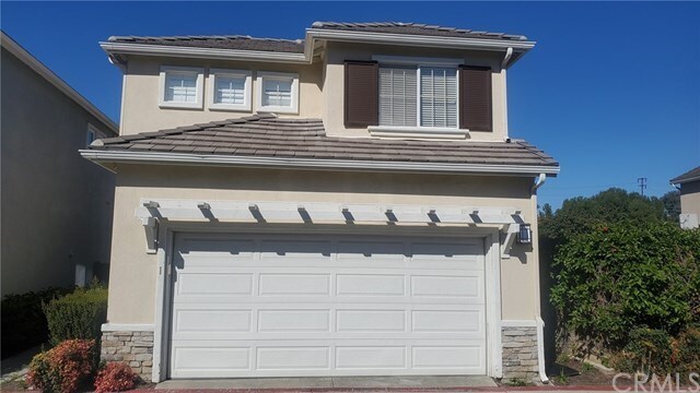 Primary Photo - 1 Windward Way