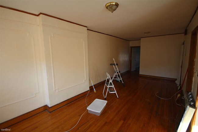 Foto del edificio - 462 Bainbridge St