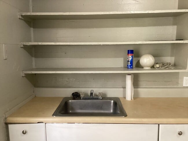 Photo - West orlando row home