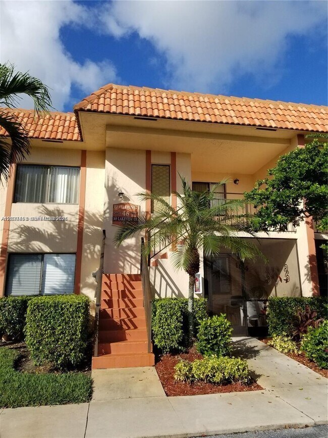 Foto del edificio - 369 Lakeview Dr
