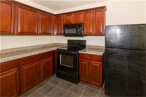 Building Photo - 2834 Arica Ln