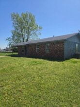 Building Photo - 2700 Auburn Dr