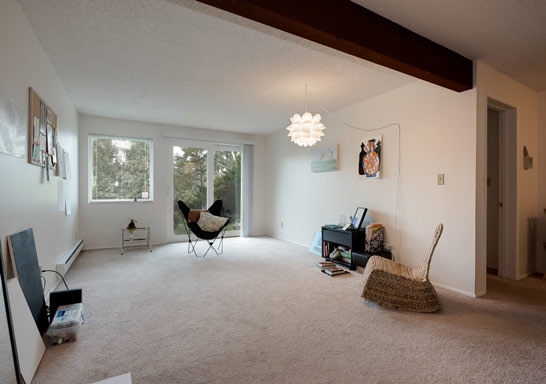 Interior Photo - D14  D14 Apartments