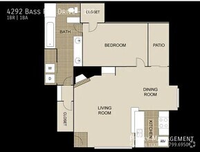 Building Photo - 4292 Bass Pro Dr