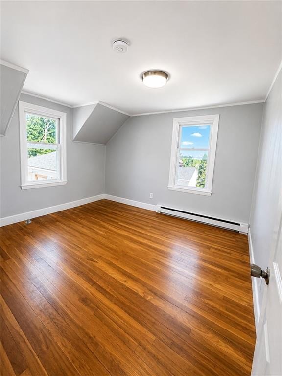 Building Photo - 308 Farmington Ave